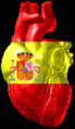 /album/mi-corazon/mi-corazon-gif/